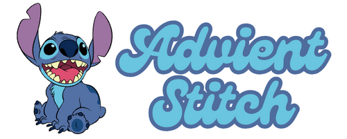 Advient Stitch